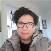 Lengua castellana y Ciencias Sociales y Humanidades